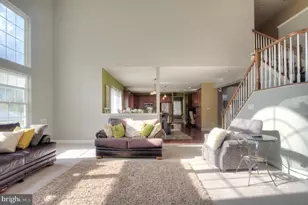 116 Blue Meadow Ln, Sicklerville, NJ 08081 - Photo 10