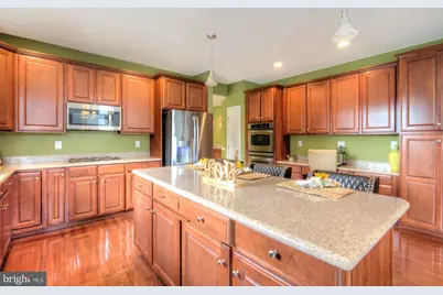 116 Blue Meadow Lane, Sicklerville, NJ 08081 - Photo 14