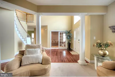 116 Blue Meadow Lane, Sicklerville, NJ 08081 - Photo 6