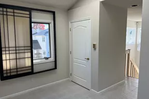 350 Chanticleer, Cherry Hill, NJ 08003 - Photo 6