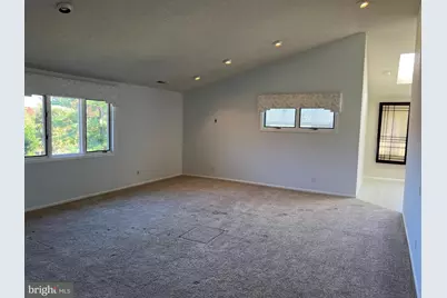 350 Chanticleer, Cherry Hill, NJ 08003 - Photo 18