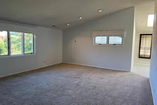 350 Chanticleer, Cherry Hill, NJ 08003 - Photo 18