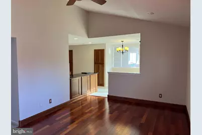 350 Chanticleer, Cherry Hill, NJ 08003 - Photo 14