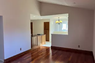 350 Chanticleer, Cherry Hill, NJ 08003 - Photo 14