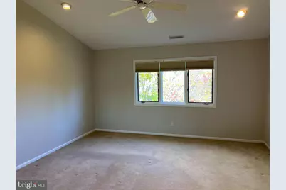 350 Chanticleer, Cherry Hill, NJ 08003 - Photo 20
