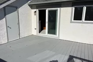 350 Chanticleer, Cherry Hill, NJ 08003 - Photo 16