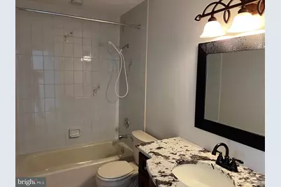 350 Chanticleer, Cherry Hill, NJ 08003 - Photo 26