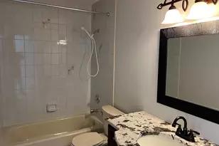 350 Chanticleer, Cherry Hill, NJ 08003 - Photo 26