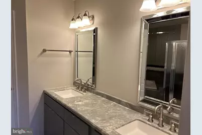 350 Chanticleer, Cherry Hill, NJ 08003 - Photo 22