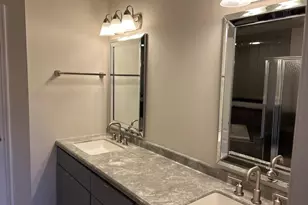 350 Chanticleer, Cherry Hill, NJ 08003 - Photo 22