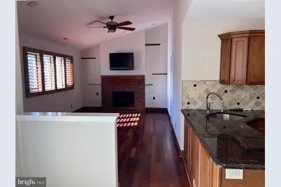 350 Chanticleer, Cherry Hill, NJ 08003 - Photo 12