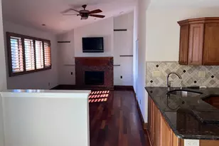 350 Chanticleer, Cherry Hill, NJ 08003 - Photo 12