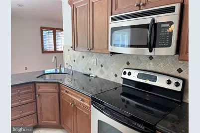 350 Chanticleer, Cherry Hill, NJ 08003 - Photo 10