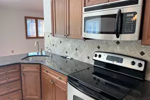 350 Chanticleer, Cherry Hill, NJ 08003 - Photo 10