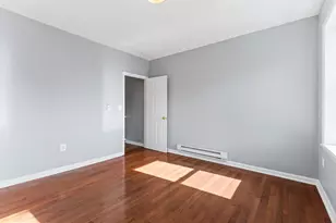 455 Mechanic St, Camden, NJ 08104 - Photo 14