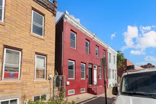 455 Mechanic St, Camden, NJ 08104 - Photo 2