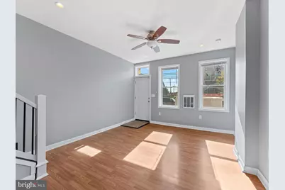 455 Mechanic Street, Camden, NJ 08104 - Photo 6