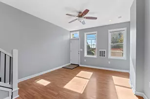 455 Mechanic St, Camden, NJ 08104 - Photo 6