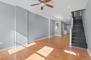 455 Mechanic St, Camden, NJ 08104 - Photo 4