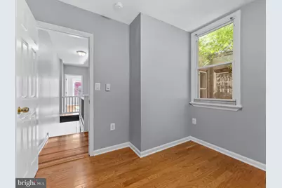 455 Mechanic Street, Camden, NJ 08104 - Photo 20