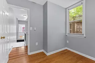 455 Mechanic St, Camden, NJ 08104 - Photo 20