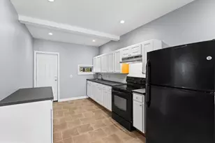 455 Mechanic St, Camden, NJ 08104 - Photo 10