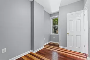 455 Mechanic St, Camden, NJ 08104 - Photo 18