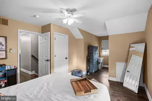 30 Orchard Ave, Gloucester Township, NJ 08012 - Photo 26