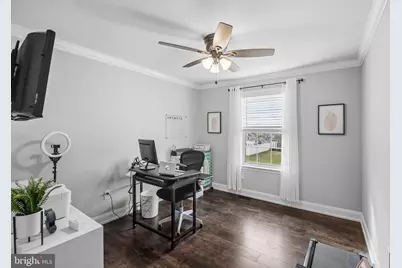 30 Orchard Avenue, Gloucester Township, NJ 08012 - Photo 28