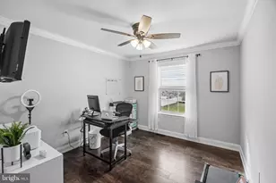 30 Orchard Ave, Gloucester Township, NJ 08012 - Photo 28