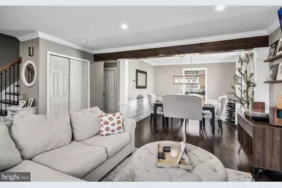 30 Orchard Avenue, Gloucester Township, NJ 08012 - Photo 10