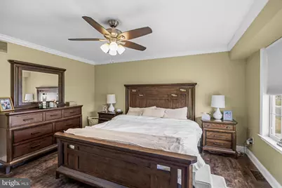 30 Orchard Avenue, Gloucester Township, NJ 08012 - Photo 22