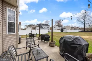 30 Orchard Ave, Gloucester Township, NJ 08012 - Photo 34