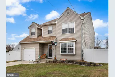 30 Orchard Avenue, Gloucester Township, NJ 08012 - Photo 2