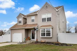 30 Orchard Ave, Gloucester Township, NJ 08012 - Photo 2