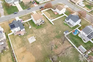 30 Orchard Ave, Gloucester Township, NJ 08012 - Photo 38