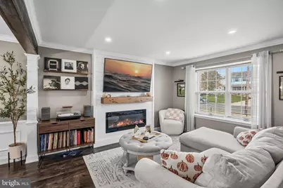 30 Orchard Avenue, Gloucester Township, NJ 08012 - Photo 8