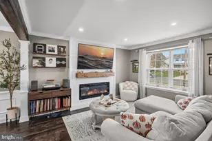 30 Orchard Ave, Gloucester Township, NJ 08012 - Photo 8