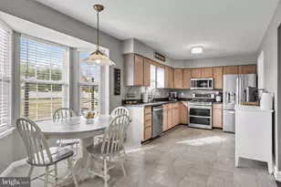 30 Orchard Ave, Gloucester Township, NJ 08012 - Photo 16