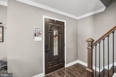 30 Orchard Avenue, Gloucester Township, NJ 08012 - Photo 4