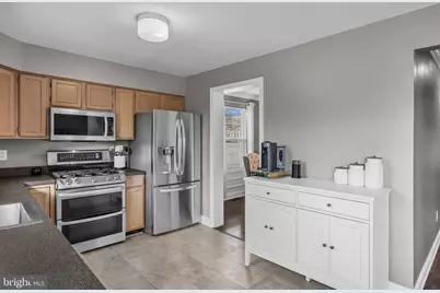 30 Orchard Avenue, Gloucester Township, NJ 08012 - Photo 12