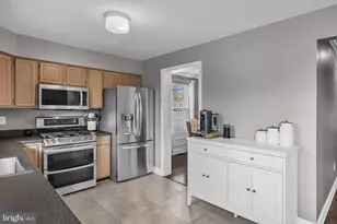 30 Orchard Ave, Gloucester Township, NJ 08012 - Photo 12