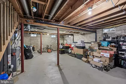 30 Orchard Avenue, Gloucester Township, NJ 08012 - Photo 32