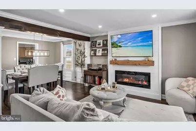 30 Orchard Avenue, Gloucester Township, NJ 08012 - Photo 6