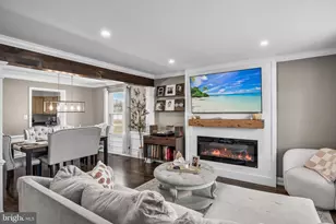 30 Orchard Ave, Gloucester Township, NJ 08012 - Photo 6