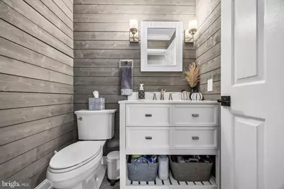 30 Orchard Avenue, Gloucester Township, NJ 08012 - Photo 20