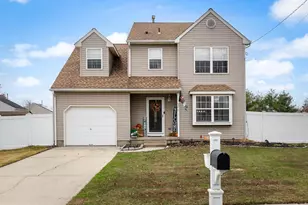 30 Orchard Ave, Gloucester Township, NJ 08012 - Photo 1