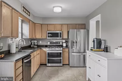 30 Orchard Avenue, Gloucester Township, NJ 08012 - Photo 14