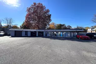 124 Black Horse, West Collingswood Heights, NJ 08059 - Photo 1