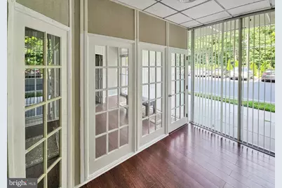 401 Playa Del Sol #C-11, Cherry Hill, NJ 08002 - Photo 12